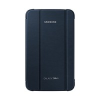 Samsung Galaxy Tab 3 8.0 Book Cover