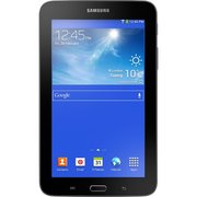 Samsung Galaxy Tab 3 Lite 3G фото