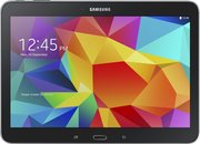 Samsung Galaxy Tab 4 10.1 SM-T531 фото