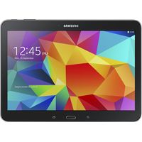 Samsung Galaxy Tab 4 10.1 SM-T531