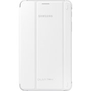 Samsung Galaxy Tab 4 7.0 Book Cover фото