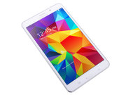 Samsung Galaxy Tab 4 7.0 SM-T231 8Gb фото