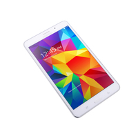 Samsung Galaxy Tab 4 7.0 SM-T231 8Gb