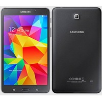 Samsung Galaxy Tab 4 7.0 SM-T235