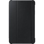 Samsung Galaxy Tab 4 8.0 Book Cover фото