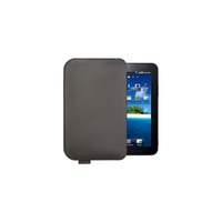 Samsung Galaxy Tab 7.0 Plus Leather Pouch