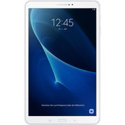 Samsung Galaxy Tab A 10.1 (2016) 16GB LTE фото