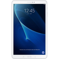 Samsung Galaxy Tab A 10.1 (2016) 16GB LTE