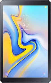 Samsung Galaxy Tab A 10.1 2019 фото