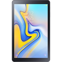 Samsung Galaxy Tab A 10.1 2019