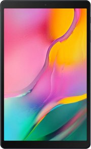 Samsung Galaxy Tab A 10.1 SM-T515 фото