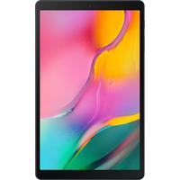 Samsung Galaxy Tab A 10.1 SM-T515