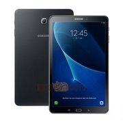 Samsung Galaxy Tab A 10.1 SM-T580 16Gb фото