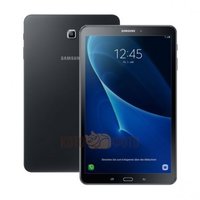 Samsung Galaxy Tab A 10.1 SM-T580 16Gb