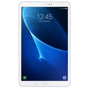 Samsung Galaxy Tab A 10.1 SM-T585 16Gb фото