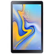 Samsung Galaxy Tab A 10.5