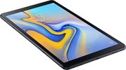 Samsung Galaxy Tab A 10.5 SM-T590 фото