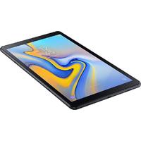 Samsung Galaxy Tab A 10.5 SM-T590