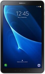 Samsung Galaxy Tab A 32GB LTE фото