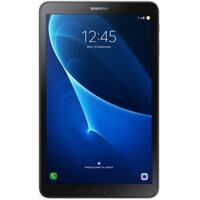 Samsung Galaxy Tab A 32GB LTE