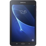 Samsung Galaxy Tab A 7