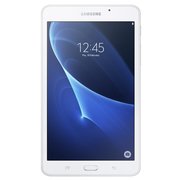 Samsung Galaxy Tab A 7.0 SM-T280 8Gb фото