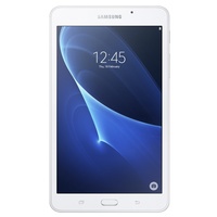 Samsung Galaxy Tab A 7.0 SM-T280 8Gb