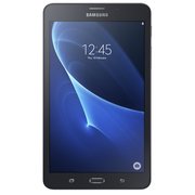 Samsung Galaxy Tab A 7.0 SM-T285 8Gb фото