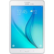 Samsung Galaxy Tab A 8 16GB LTE фото