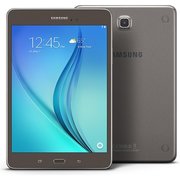 Samsung Galaxy Tab A 8 16Gb фото