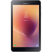 Samsung Galaxy Tab A 8 (2017) 16GB LTE фото