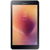 Samsung Galaxy Tab A 8.0