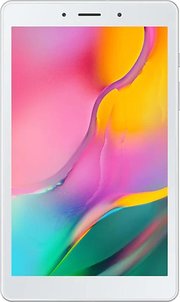 Samsung Galaxy Tab A 8.0 2019 LTE фото