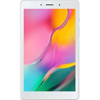 Samsung Galaxy Tab A 8.0 2019 LTE