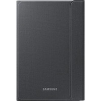 Samsung Galaxy Tab A 8.0” Book Cover