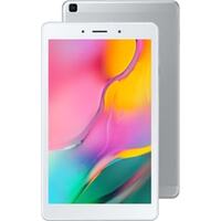 Samsung Galaxy Tab A 8.0 LTE 32GB