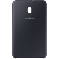 Samsung Galaxy Tab A 8.0