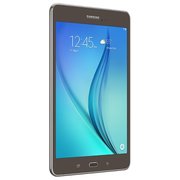 Samsung Galaxy Tab A 8.0 SM-T350 16Gb фото