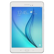 Samsung Galaxy Tab A 8.0 SM-T355 16Gb фото