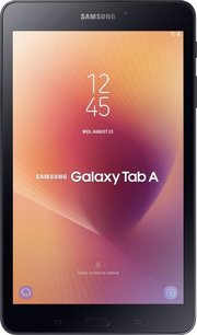 Samsung Galaxy Tab A 8.0 SM-T380 фото