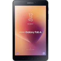 Samsung Galaxy Tab A 8.0 SM-T380