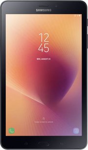 Samsung Galaxy Tab A 8.0 SM-T385 фото