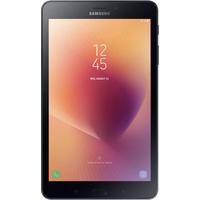 Samsung Galaxy Tab A 8.0 SM-T385