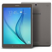 Samsung Galaxy Tab A 9.7 16Gb фото