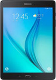 Samsung Galaxy Tab A 9.7 SM-T555 16Gb фото