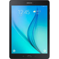 Samsung Galaxy Tab A 9.7 SM-T555 16Gb