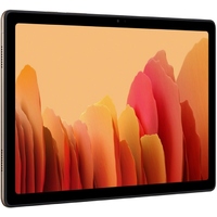 Samsung Galaxy Tab A7 10.4 2020