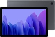 Samsung Galaxy Tab A7 2022 Wi-Fi 32GB фото