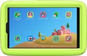 Samsung Galaxy Tab A7 Lite Kids Edition фото