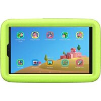 Samsung Galaxy Tab A7 Lite Kids Edition